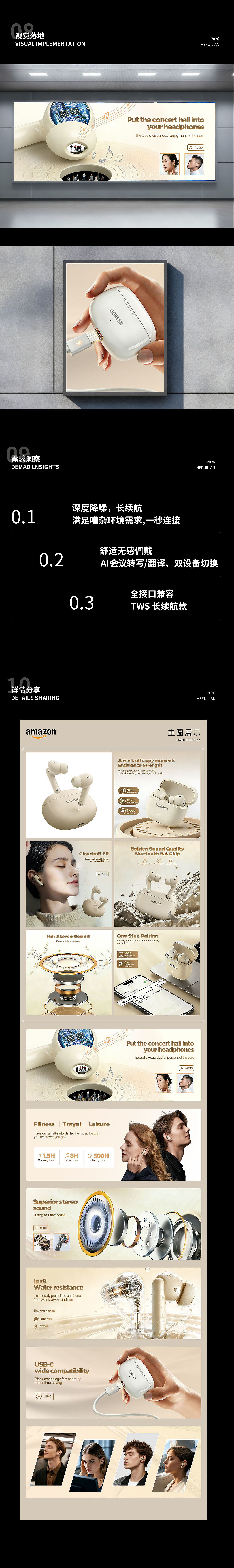 Amazom 亚马逊主图 A+（图ZNDAzOTI1ODQw） - 包装 - 站酷设计师窝系今天不吃饭原创素材 - 站酷ZCOOL