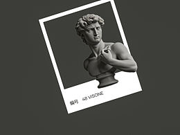 产品海报设计分享