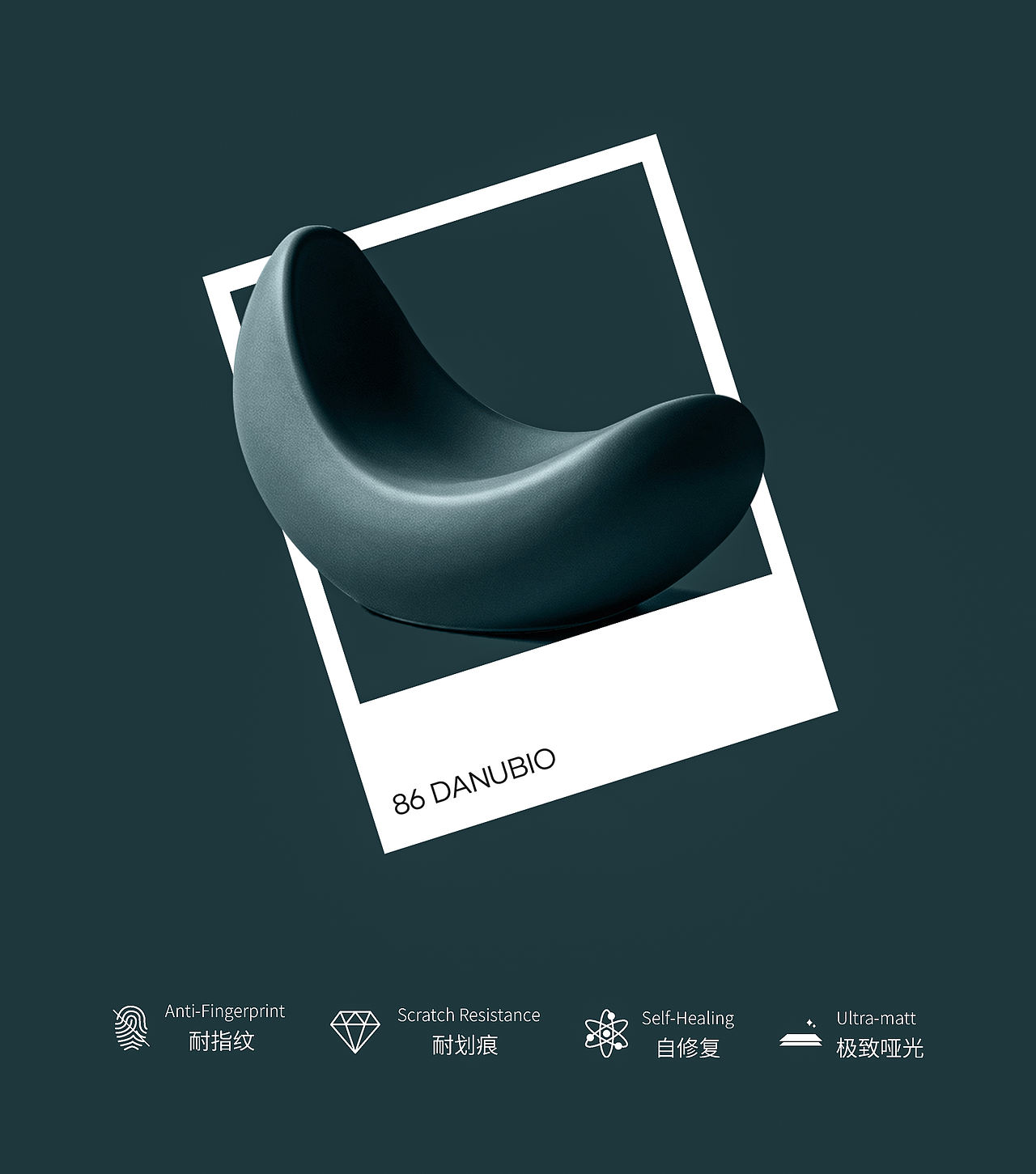 产品海报设计分享（图ZNDAzOTI2ODYw） - 海报 - 站酷设计师三色设计原创素材 - 站酷ZCOOL