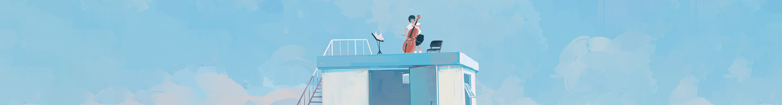 兩毛錢錢的個人主頁（封面預(yù)覽） - 主頁封面設(shè)置 - 站酷設(shè)計師兩毛錢錢原創(chuàng)素材 - 站酷ZCOOL