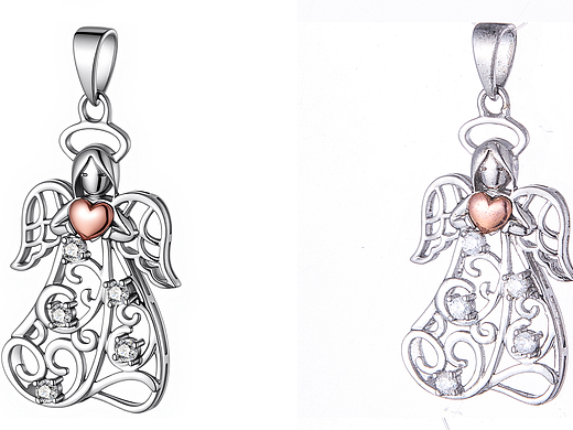 不得不说现在的Ai真的太强大了