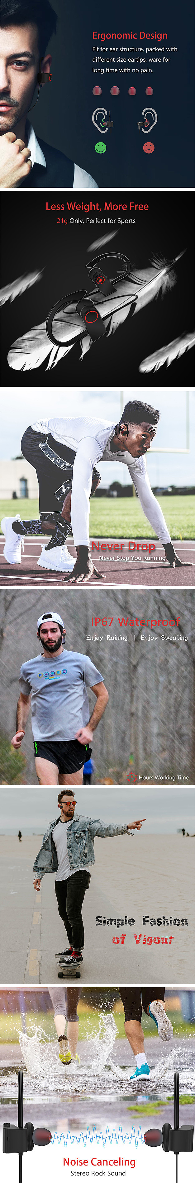 蓝牙麦克风、灯、风扇、（老古董系列）（图ZNDAzOTI5MzU2） - 宣传物料 - 站酷设计师眼神透入什么原创素材 - 站酷ZCOOL