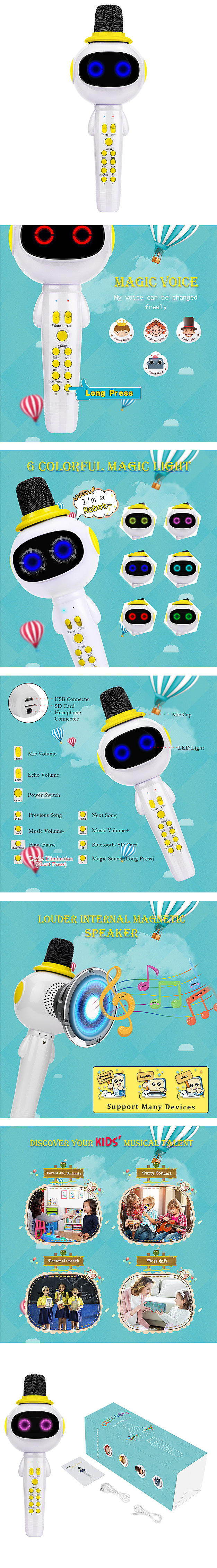 蓝牙麦克风、灯、风扇、（老古董系列）（图ZNDAzOTI5MzY0） - 宣传物料 - 站酷设计师眼神透入什么原创素材 - 站酷ZCOOL