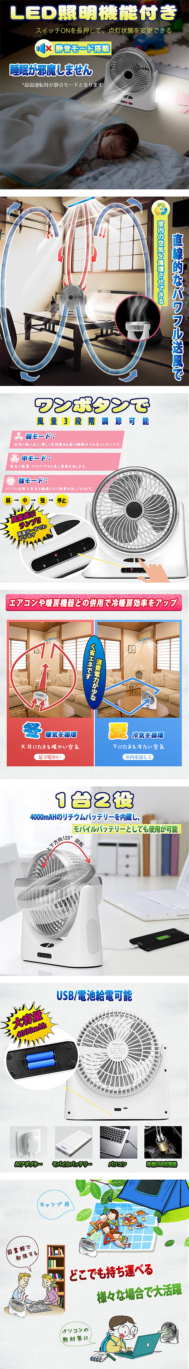 蓝牙麦克风、灯、风扇、（老古董系列）（图ZNDAzOTI5Mzgw） - 宣传物料 - 站酷设计师眼神透入什么原创素材 - 站酷ZCOOL