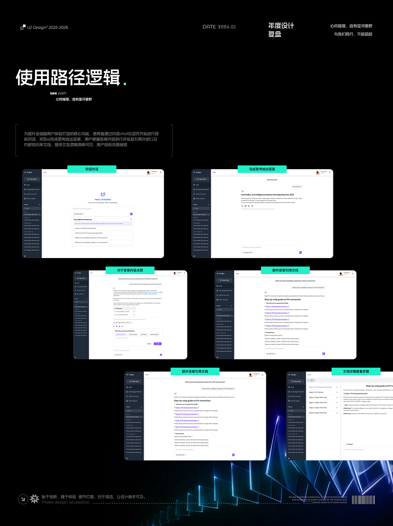2026作品集（图ZNDAzOTMwMjYw） - APP界面 - 站酷设计师AXxxaa原创素材 - 站酷ZCOOL