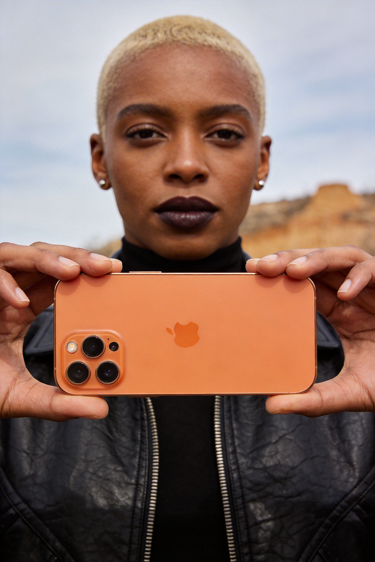 AI赋能练图日常 · 随心所欲系列（图ZNDAzOTMzMDgw） - AI作品 - 站酷设计师LIUfzzzz原创素材 - 站酷ZCOOL