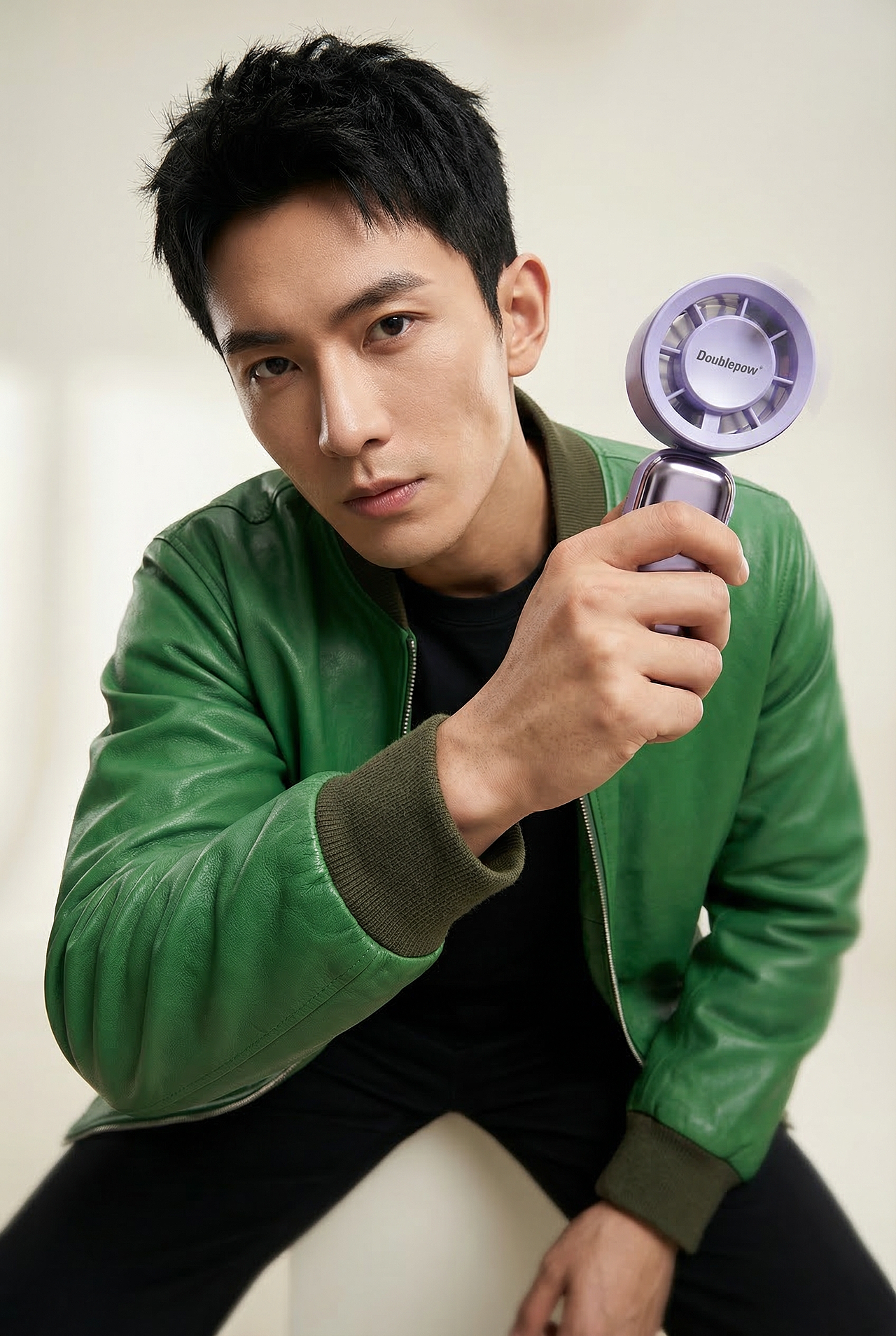 AI赋能练图日常 · 随心所欲系列（图ZNDAzOTMzMjky） - AI作品 - 站酷设计师LIUfzzzz原创素材 - 站酷ZCOOL