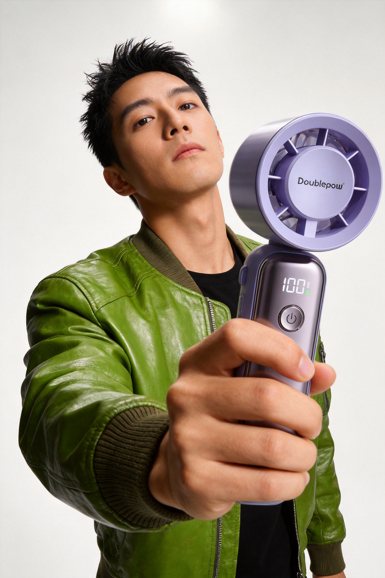 AI赋能练图日常 · 随心所欲系列（图ZNDAzOTMzMjg0） - AI作品 - 站酷设计师LIUfzzzz原创素材 - 站酷ZCOOL