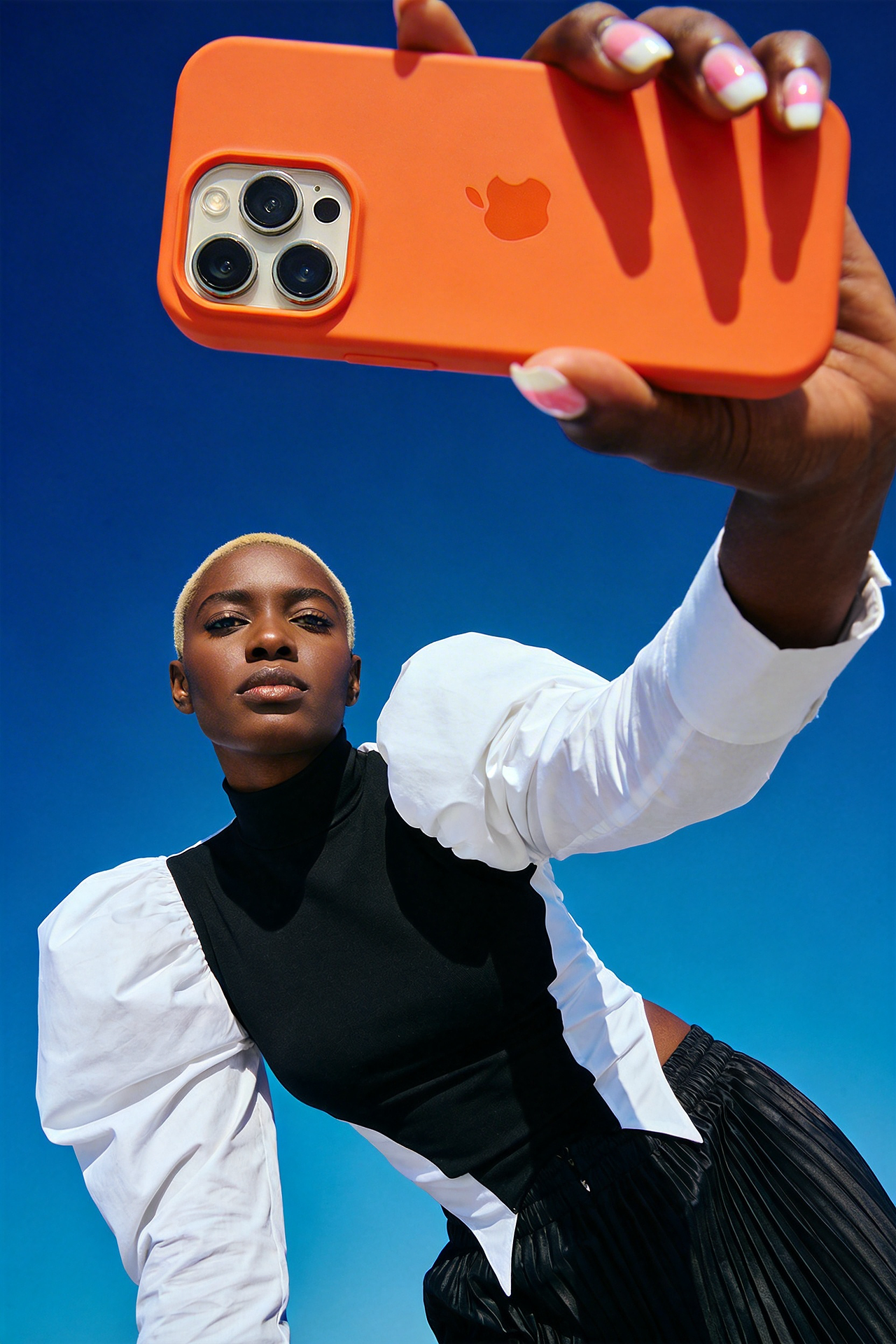 AI赋能练图日常 · 随心所欲系列（图ZNDAzOTMzMjk2） - AI作品 - 站酷设计师LIUfzzzz原创素材 - 站酷ZCOOL