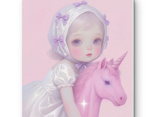 油画收藏，可收藏