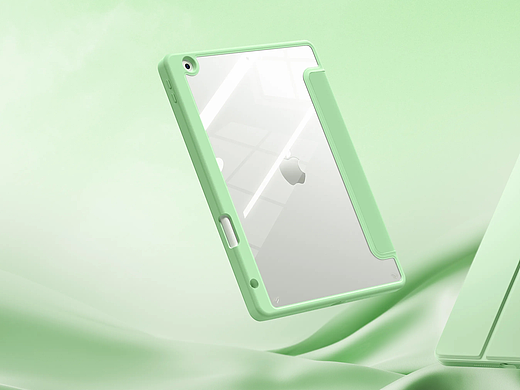 產(chǎn)品渲染工作圖備份（個(gè)人主頁-ZNzMyOTE4Mjg=） - 產(chǎn)品 - 站酷設(shè)計(jì)師Refrain_原創(chuàng)素材 - 站酷ZCOOL