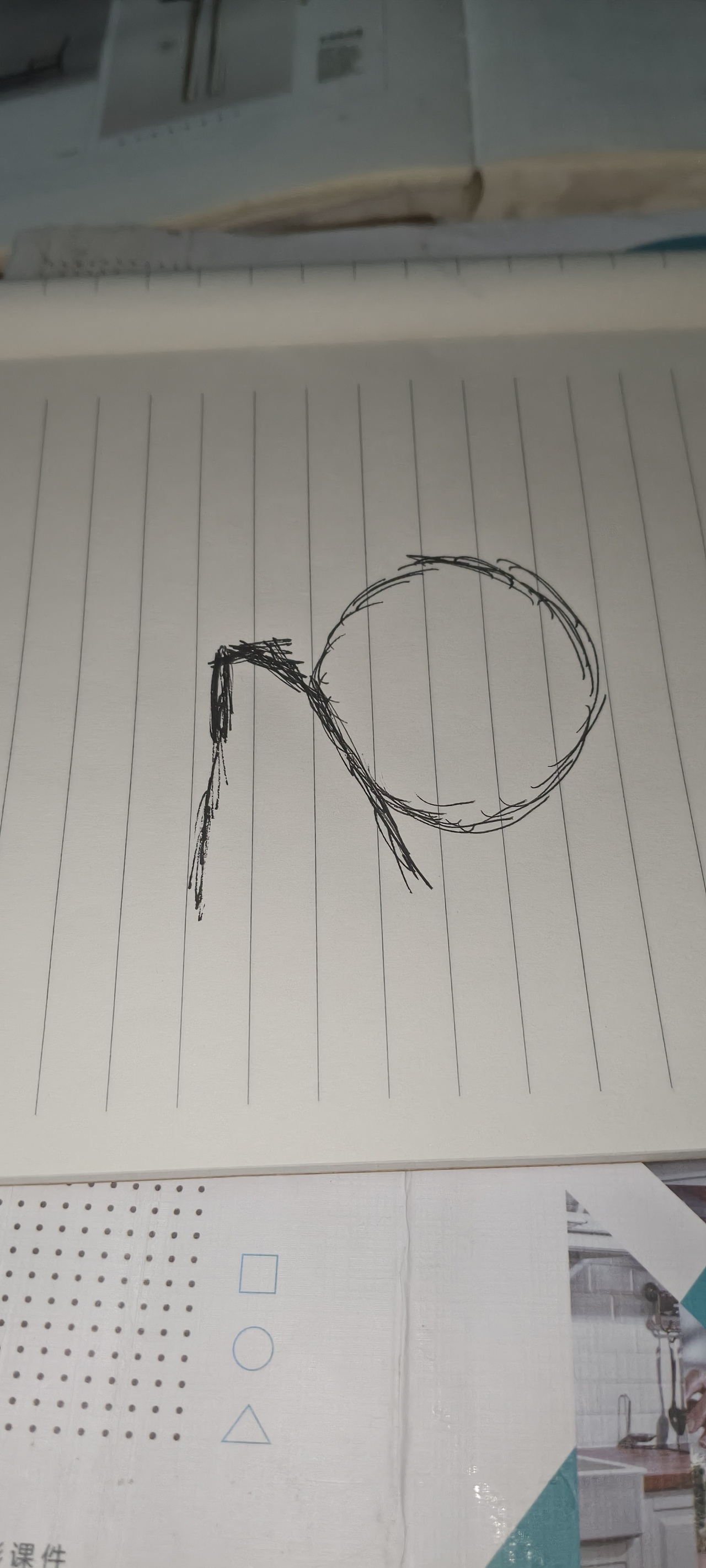 直觉式手绘练习合集｜造型捕捉与结构透视草稿（图ZNDAzOTM5MDUy） - 创作习作 - 站酷设计师枫棠手绘设计原创素材 - 站酷ZCOOL