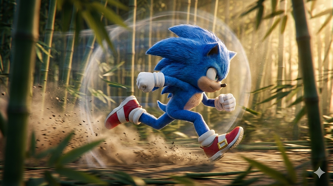 AIGC从丁达尔效应到物理渲染：一套结构化提示词（图ZNDAzOTM5MjAw） - 绘画 - 站酷设计师PAOBUPAO原创素材 - 站酷ZCOOL