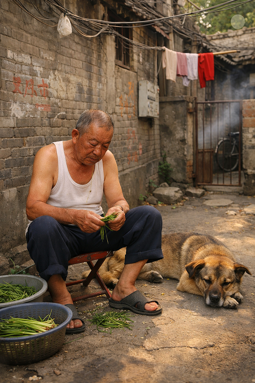 AIGC从丁达尔效应到物理渲染：一套结构化提示词（图ZNDAzOTM5MjEy） - 绘画 - 站酷设计师PAOBUPAO原创素材 - 站酷ZCOOL