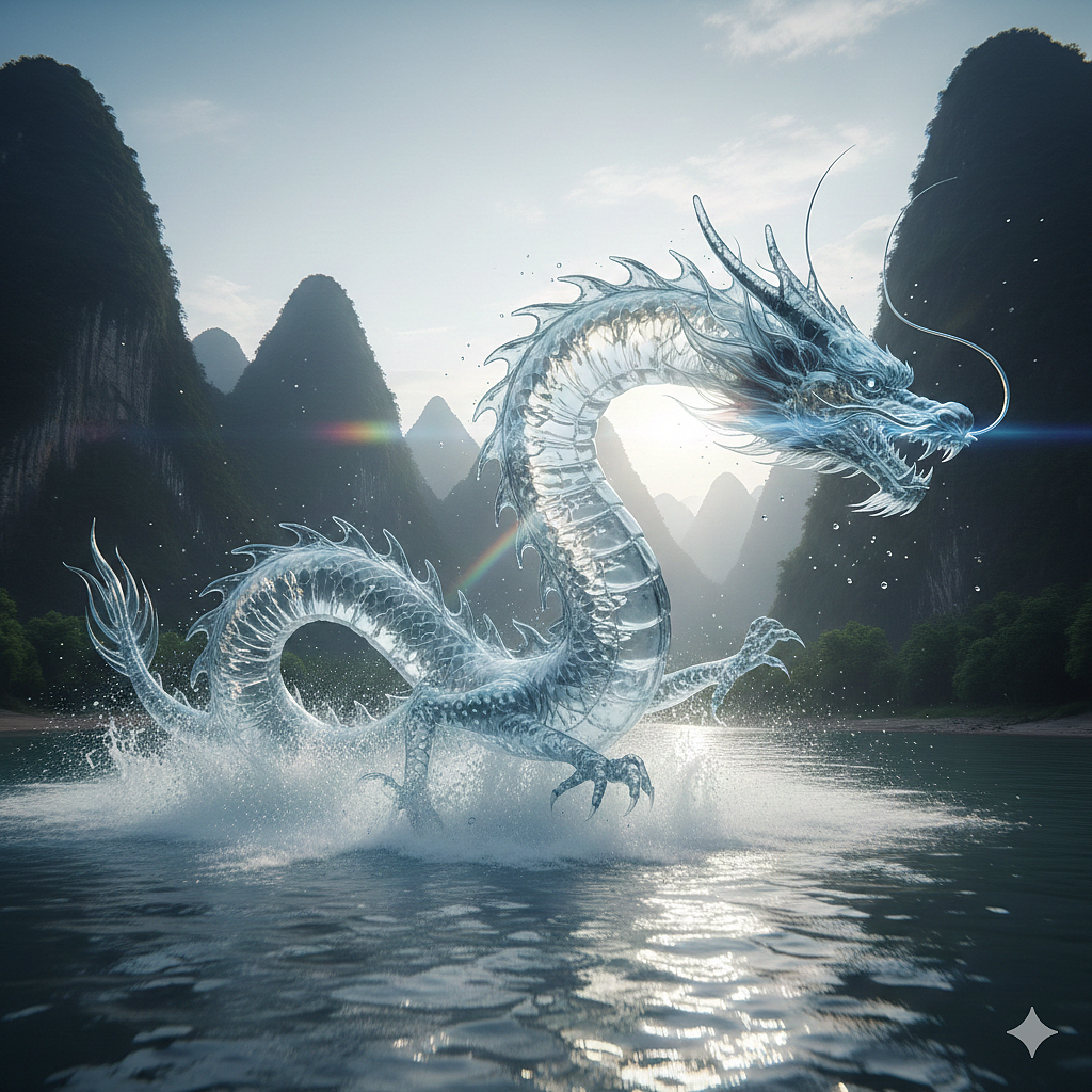 AIGC从丁达尔效应到物理渲染：一套结构化提示词（图ZNDAzOTM5MjM2） - 绘画 - 站酷设计师PAOBUPAO原创素材 - 站酷ZCOOL