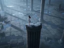 【AIGC】文生視頻結(jié)構(gòu)化提示詞