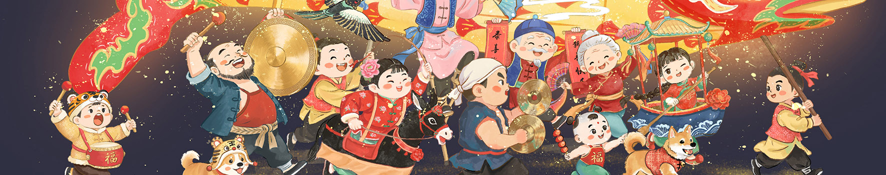 离歌笑z的个人主页（封面预览） - 主页封面设置 - 站酷设计师离歌笑z原创素材 - 站酷ZCOOL