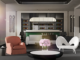 ai下画图没出路 全靠情怀