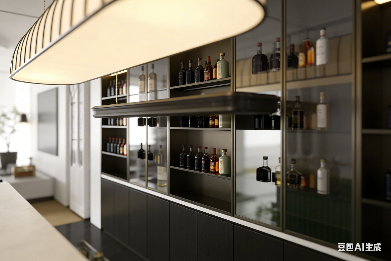 不想研究了（图ZNDAzOTQ1MDAw） - 酒店餐饮设计 - 站酷设计师己渡空间原创素材 - 站酷ZCOOL