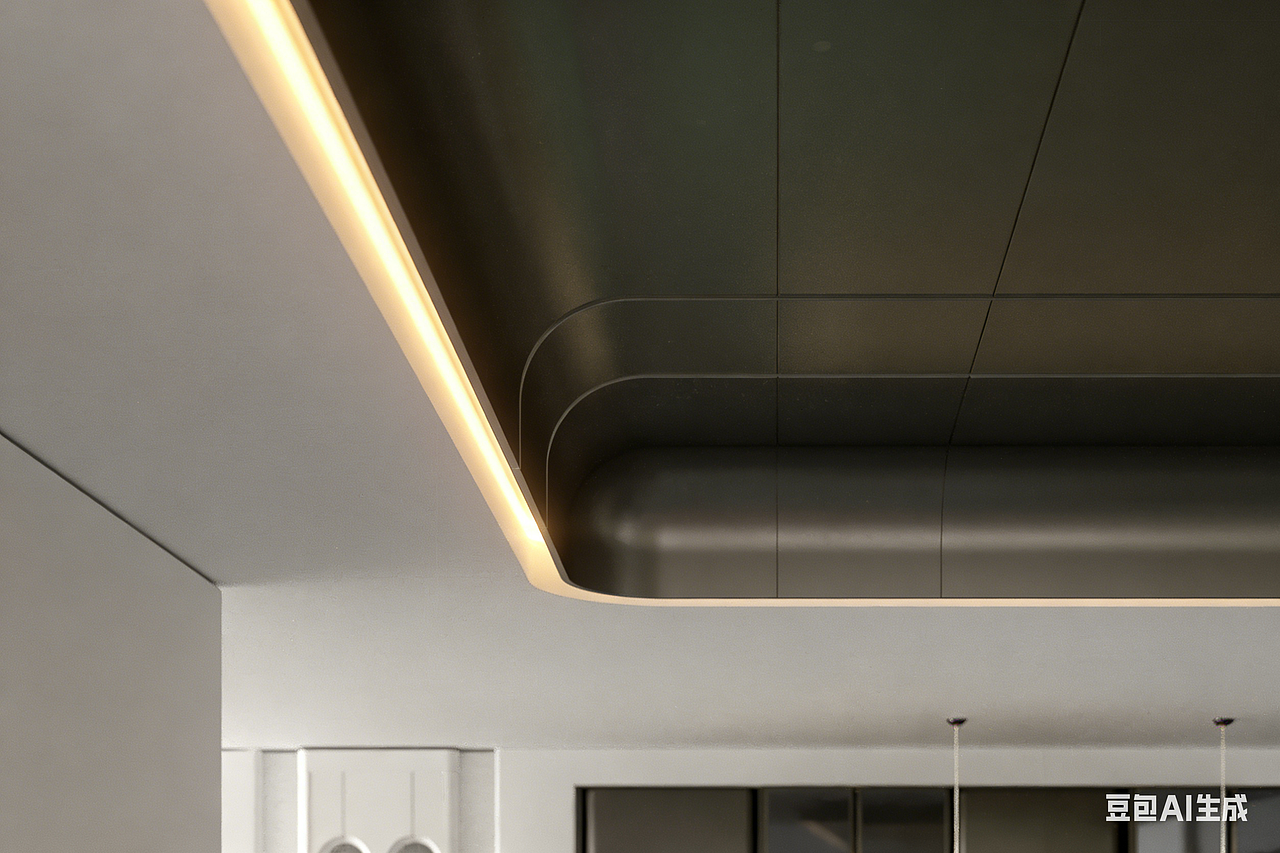 不想研究了（图ZNDAzOTQ0OTk2） - 酒店餐饮设计 - 站酷设计师己渡空间原创素材 - 站酷ZCOOL