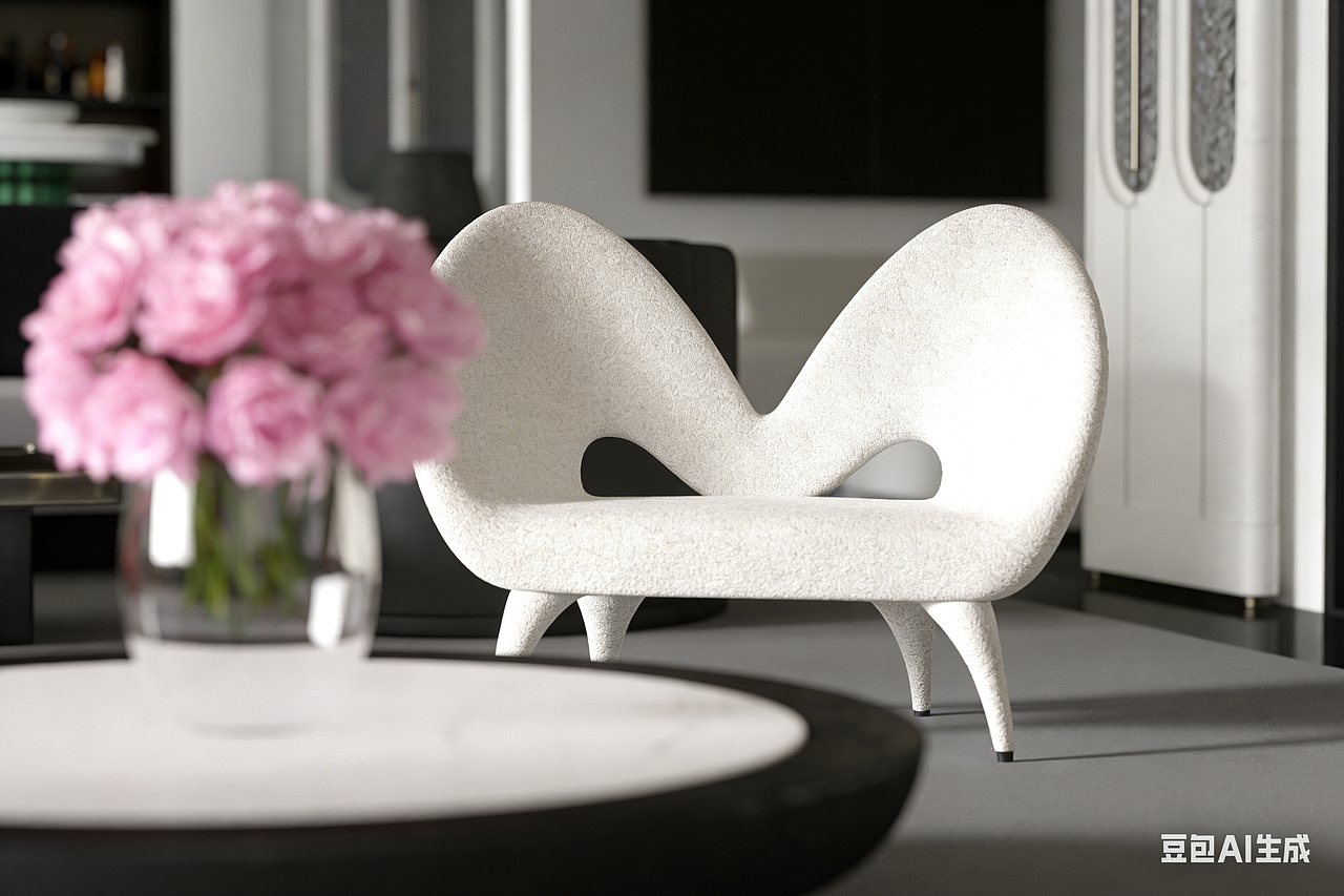 不想研究了（图ZNDAzOTQ0OTg0） - 酒店餐饮设计 - 站酷设计师己渡空间原创素材 - 站酷ZCOOL