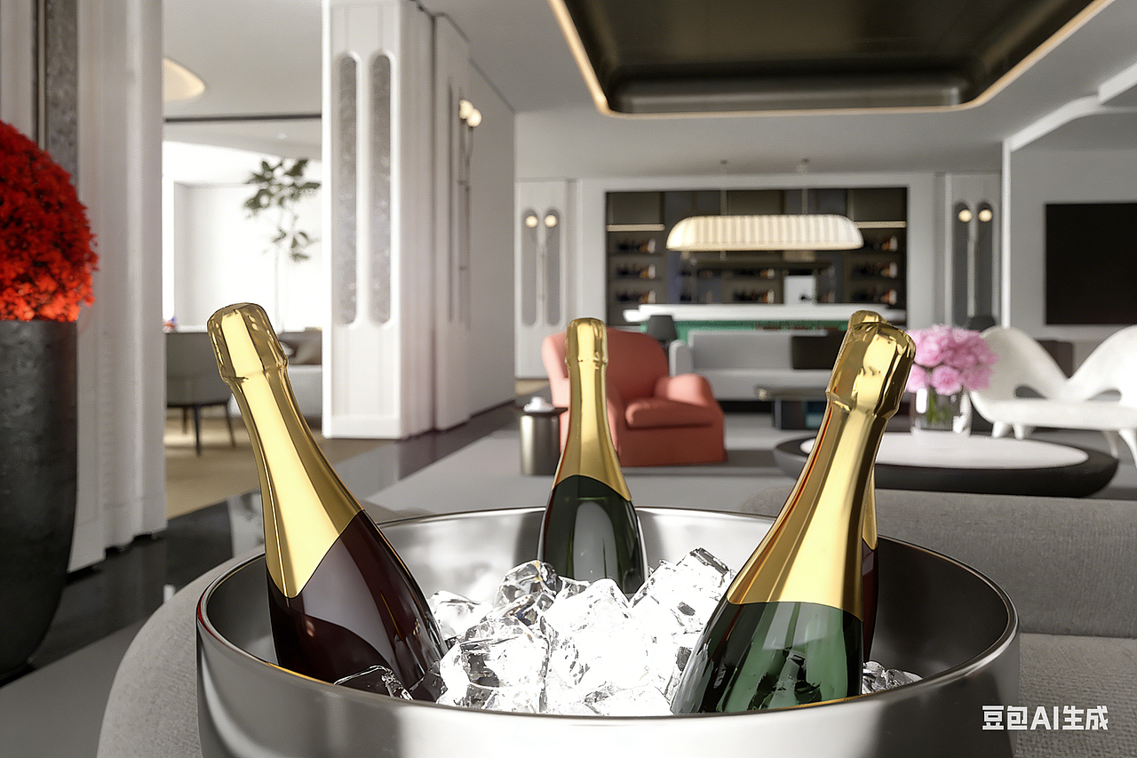 不想研究了（图ZNDAzOTQ0OTgw） - 酒店餐饮设计 - 站酷设计师己渡空间原创素材 - 站酷ZCOOL