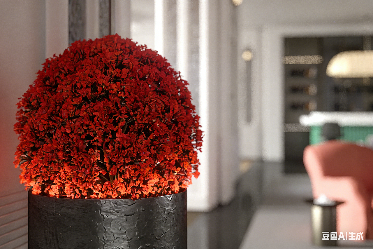 不想研究了（图ZNDAzOTQ0OTky） - 酒店餐饮设计 - 站酷设计师己渡空间原创素材 - 站酷ZCOOL