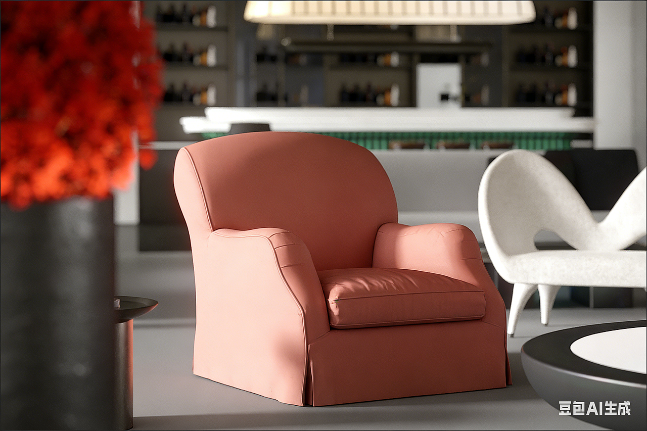 不想研究了（图ZNDAzOTQ0OTg4） - 酒店餐饮设计 - 站酷设计师己渡空间原创素材 - 站酷ZCOOL