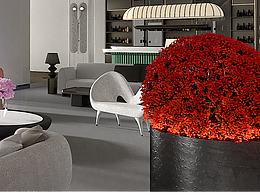 AI下手搓还有意义吗