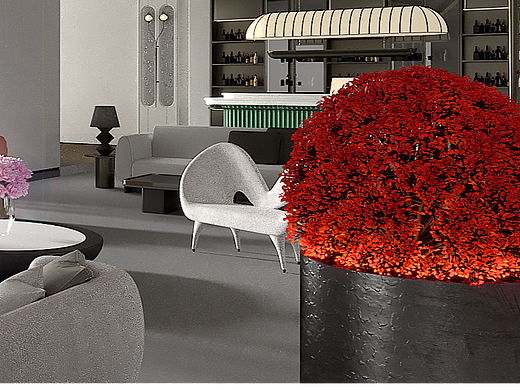 AI下手搓还有意义吗