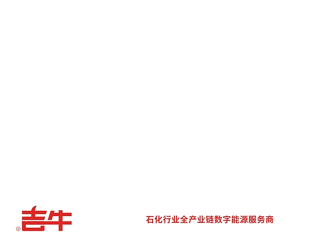 品牌衍生-月历（图ZNDAzOTQ1NDg0） - 品牌 - 站酷设计师轰子LS原创素材 - 站酷ZCOOL