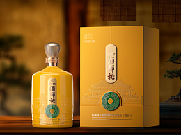 國臺×壹品工造|以玉載禮，傳承尊貴