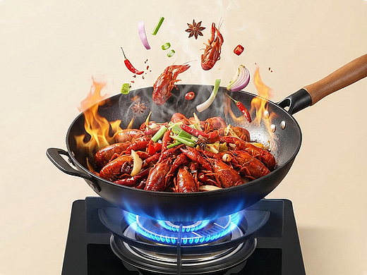 最近新开发的业务，百元详情页