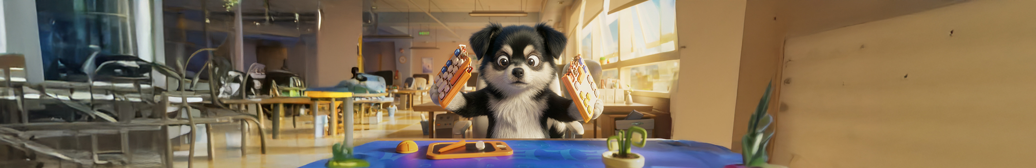 PaperInk的个人主页（封面预览） - 主页封面设置 - 站酷设计师PaperInk原创素材 - 站酷ZCOOL