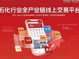 品牌传播-线下宣传物料