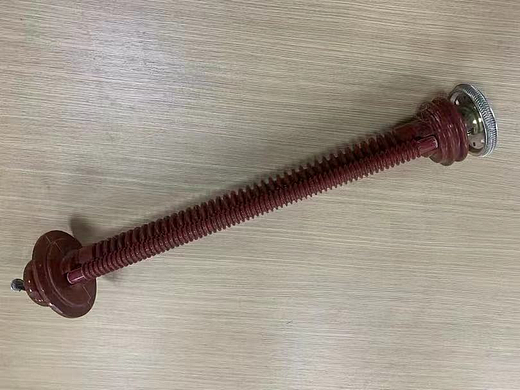 选购STR20不再愁，2026年口碑优选品牌推荐