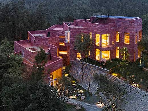 推广素材视觉设计