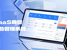 石化行业运管平台