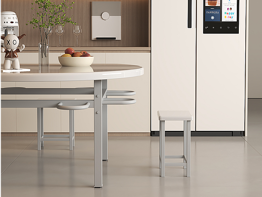 餐桌系列-2025乙巳蛇年