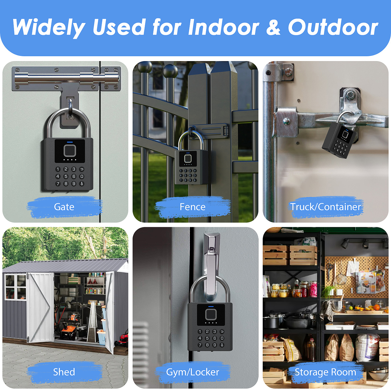 大型挂锁美国站（图ZNDAzOTU0MTU2） - 电商 - 站酷设计师Designdian原创素材 - 站酷ZCOOL