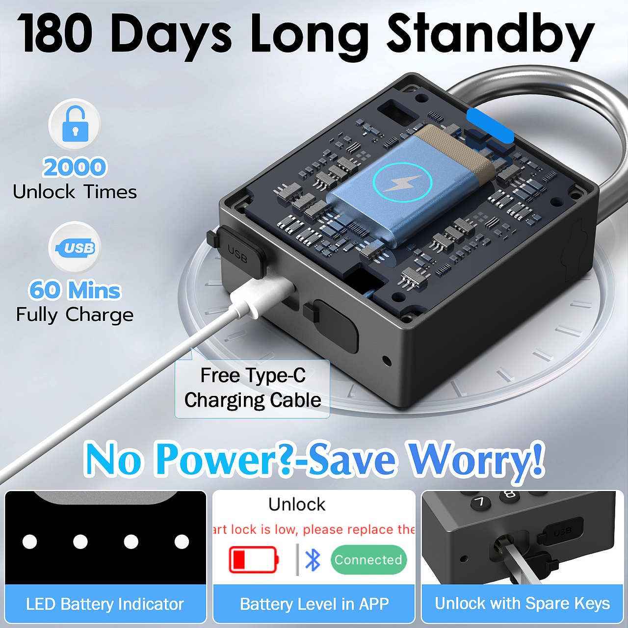 大型挂锁美国站（图ZNDAzOTU0MTQ0） - 电商 - 站酷设计师Designdian原创素材 - 站酷ZCOOL