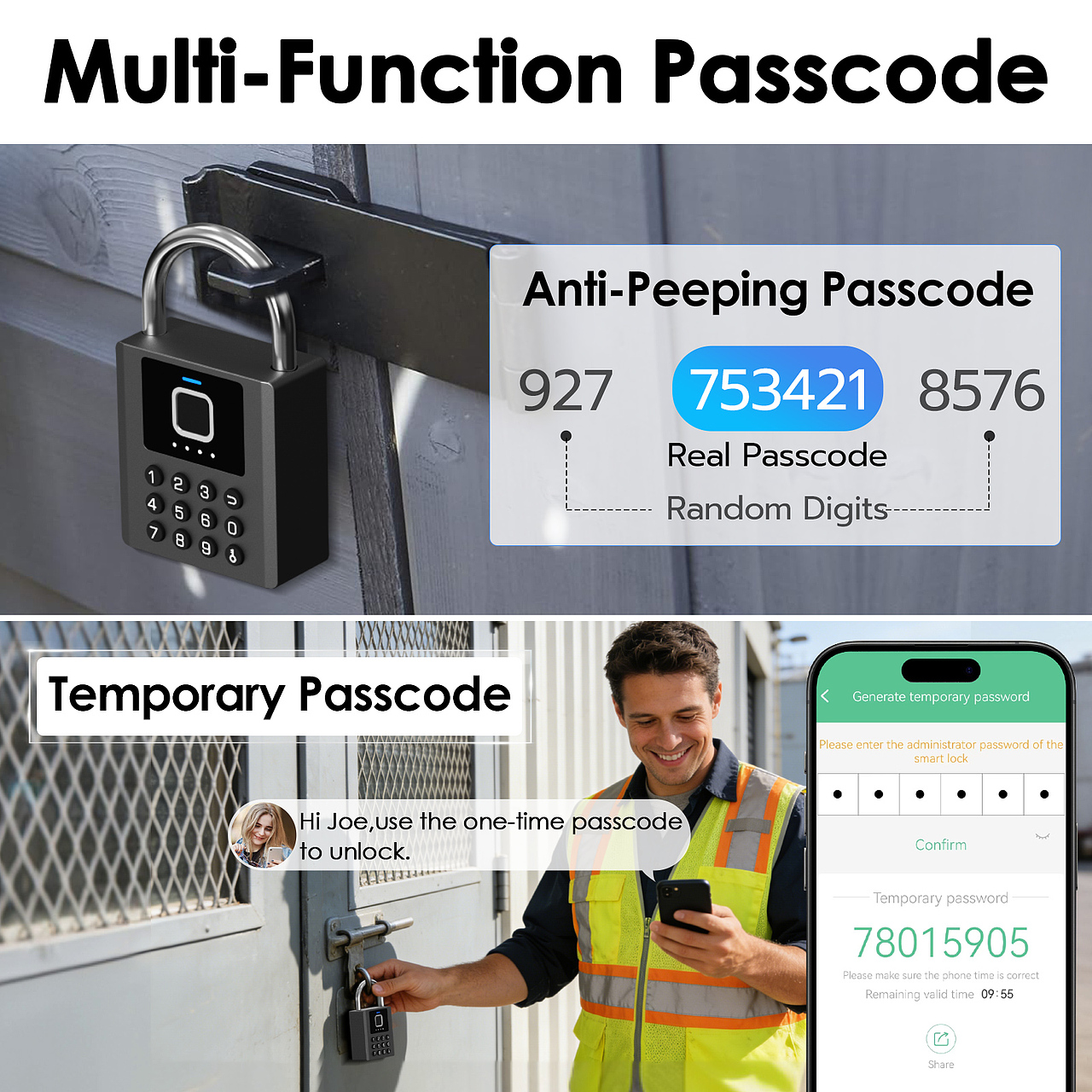 大型挂锁美国站（图ZNDAzOTU0MTQw） - 电商 - 站酷设计师Designdian原创素材 - 站酷ZCOOL