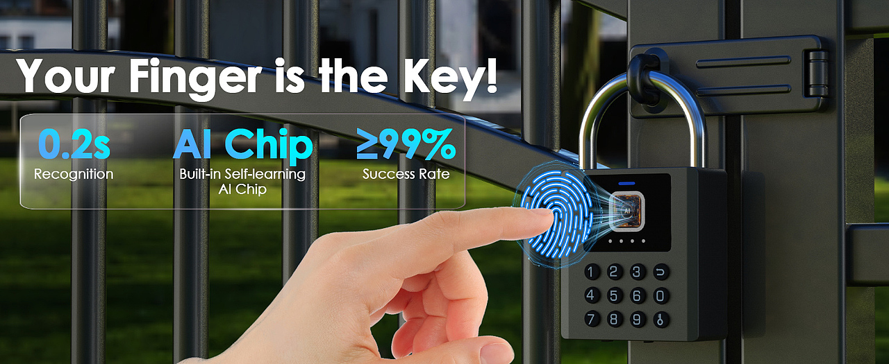 大型挂锁美国站（图ZNDAzOTU0MTc2） - 电商 - 站酷设计师Designdian原创素材 - 站酷ZCOOL