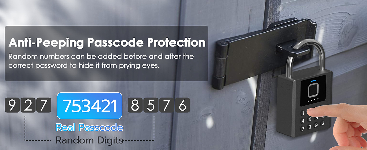 大型挂锁美国站（图ZNDAzOTU0MTg0） - 电商 - 站酷设计师Designdian原创素材 - 站酷ZCOOL