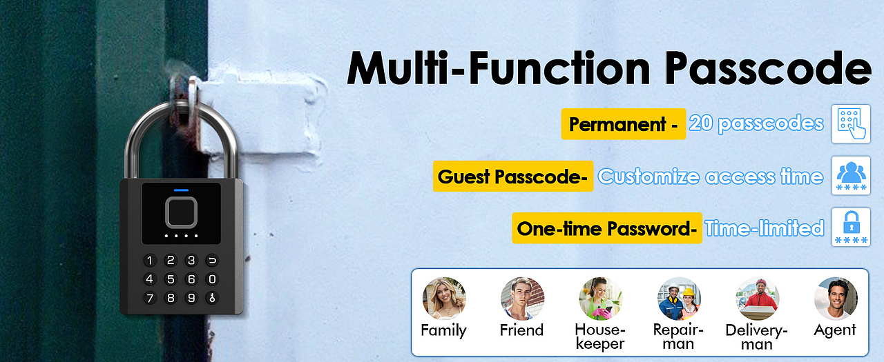 大型挂锁美国站（图ZNDAzOTU0MTgw） - 电商 - 站酷设计师Designdian原创素材 - 站酷ZCOOL