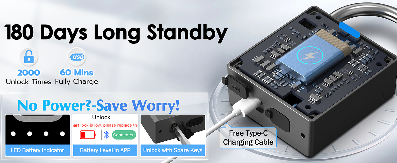 大型挂锁美国站（图ZNDAzOTU0MTky） - 电商 - 站酷设计师Designdian原创素材 - 站酷ZCOOL