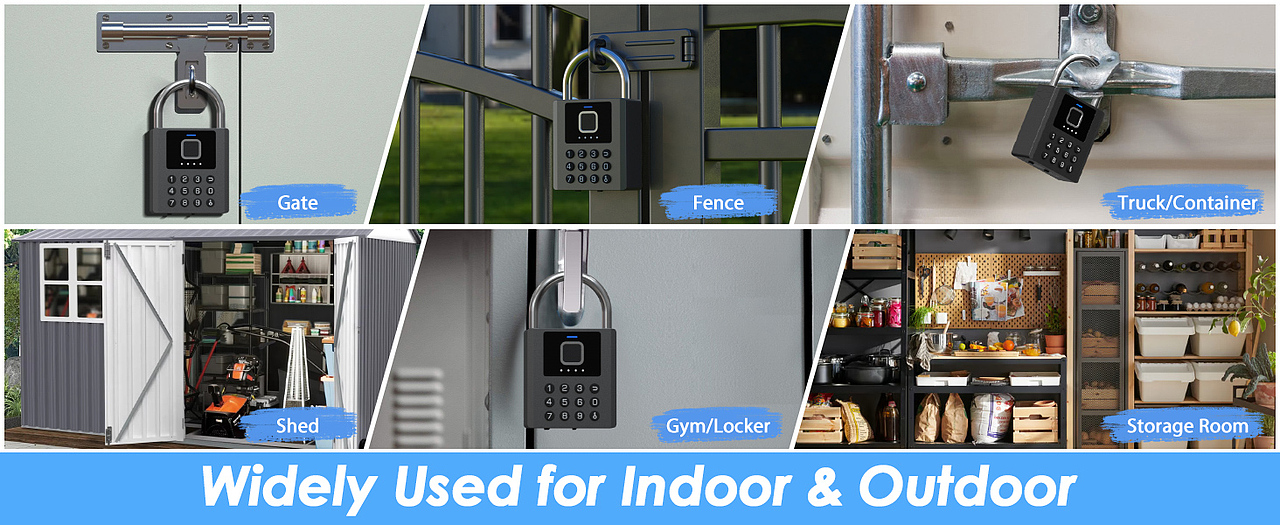 大型挂锁美国站（图ZNDAzOTU0MTk2） - 电商 - 站酷设计师Designdian原创素材 - 站酷ZCOOL