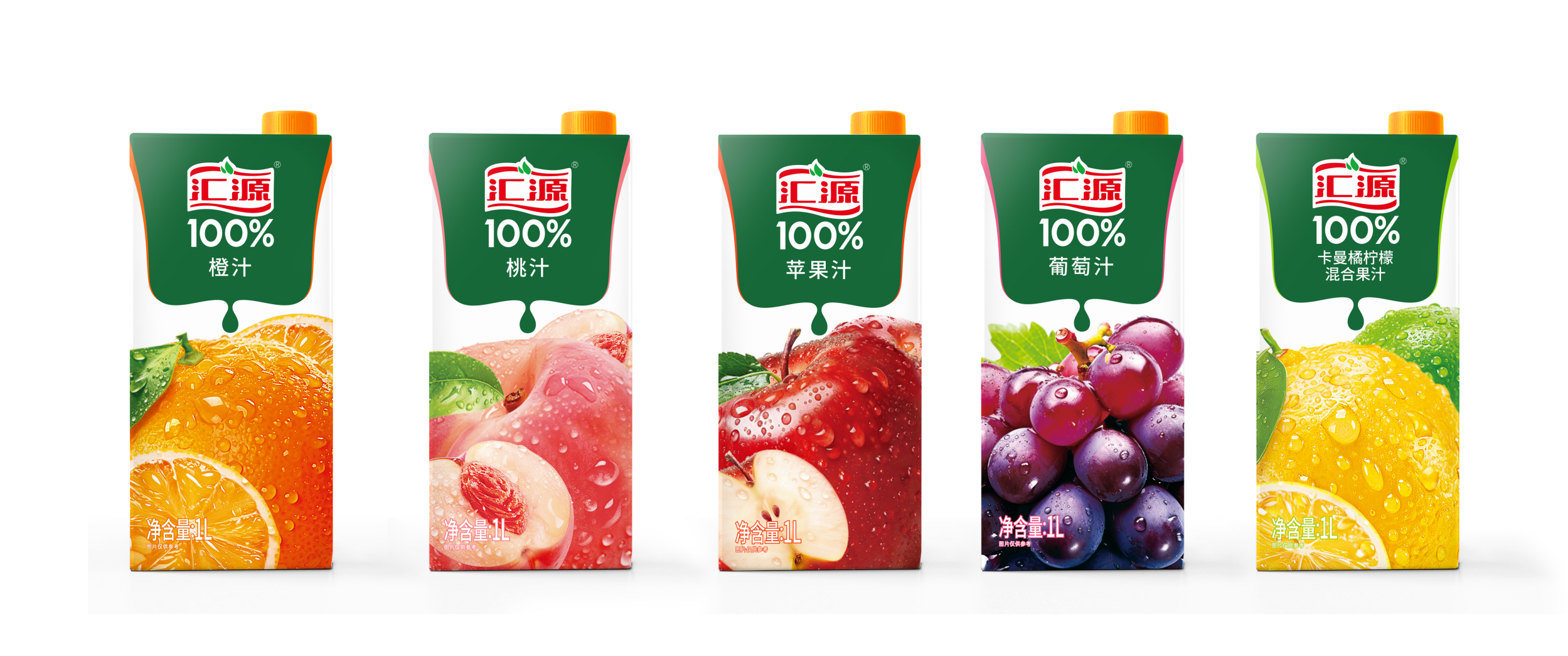 鼠DESIGN的個(gè)人主頁（封面預(yù)覽） - 主頁封面設(shè)置 - 站酷設(shè)計(jì)師鼠DESIGN原創(chuàng)素材 - 站酷ZCOOL