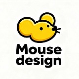 鼠DESIGN的头像