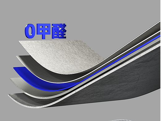 往期动态视频效果-2025乙巳蛇年